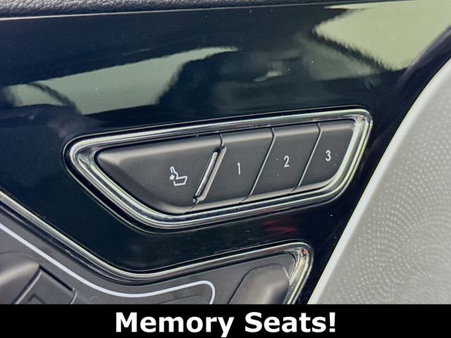 Used 2020 Lincoln Aviator Reserve w/ Equipment Group 201A RWD image 38