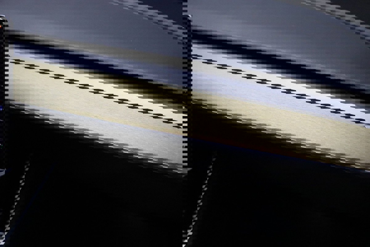 Used 2020 Tesla Model 3 Long Range image 63