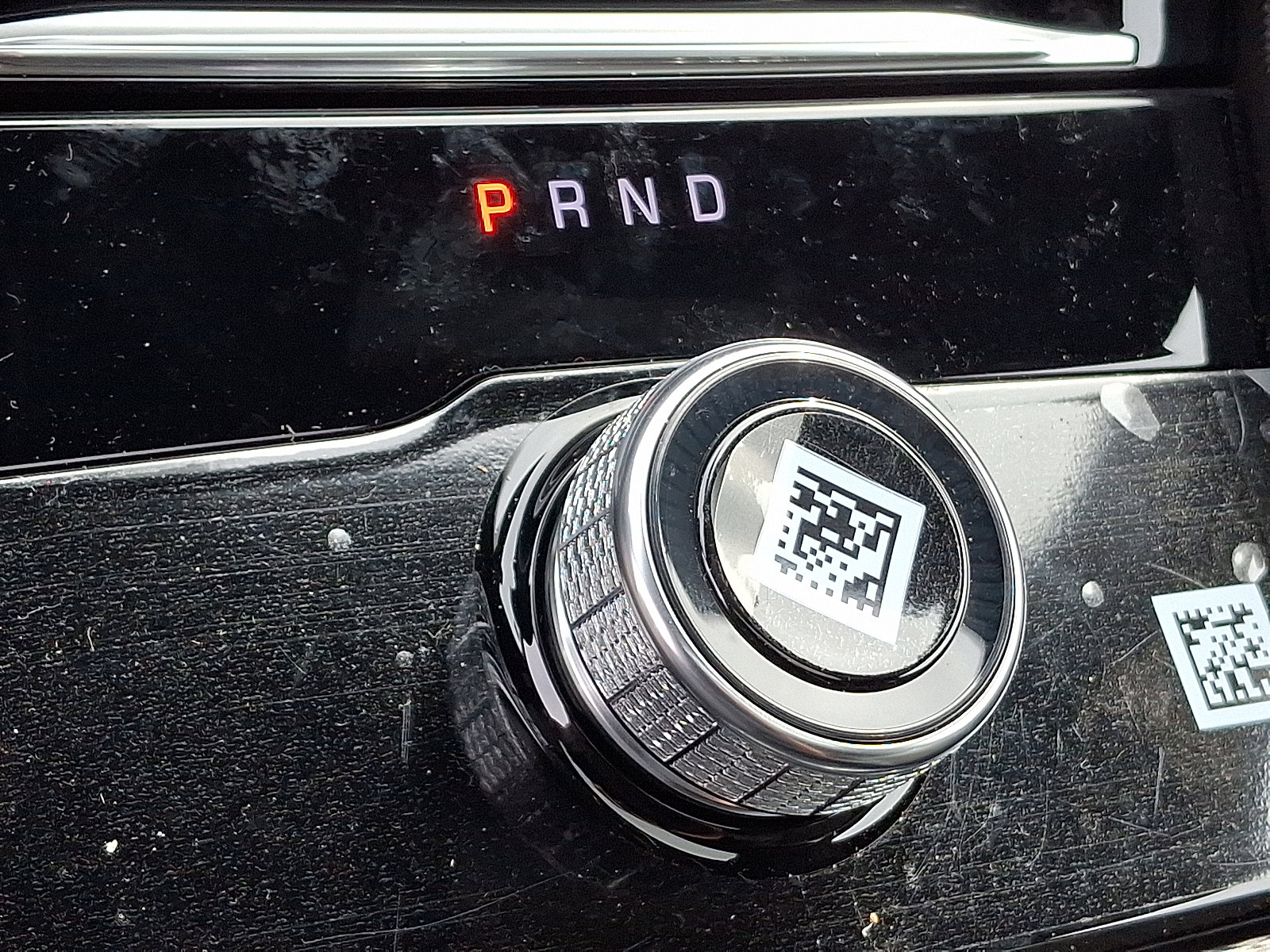 New 2025 Jeep Grand Cherokee Altitude image 9