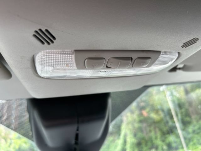 Used 2019 Ford Transit 150 130 Medium Roof RWD image 24