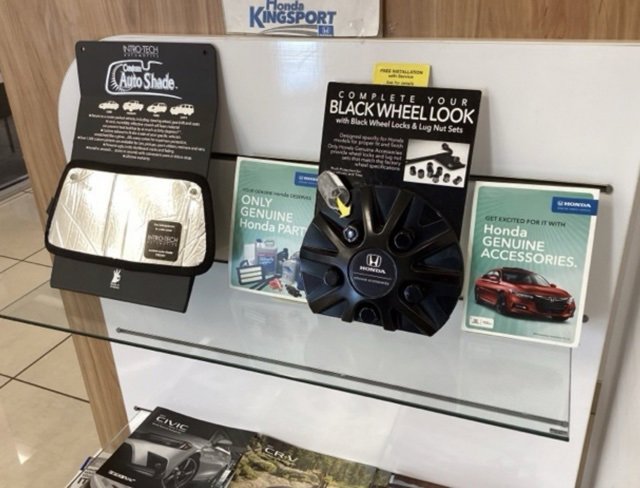 Used 2018 Ford Focus SEL image 12