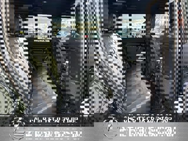 Used 2023 Land Rover Defender 110 S image 18