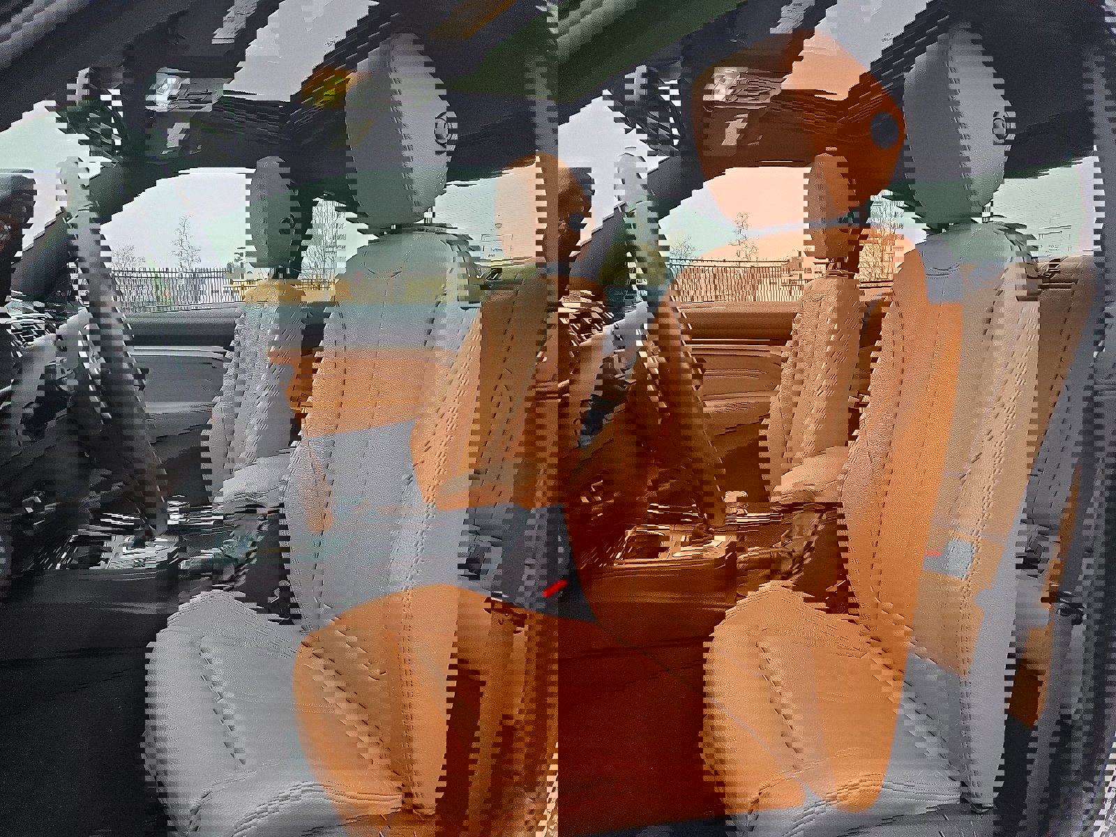 Used 2018 BMW 440i xDrive Coupe image 14