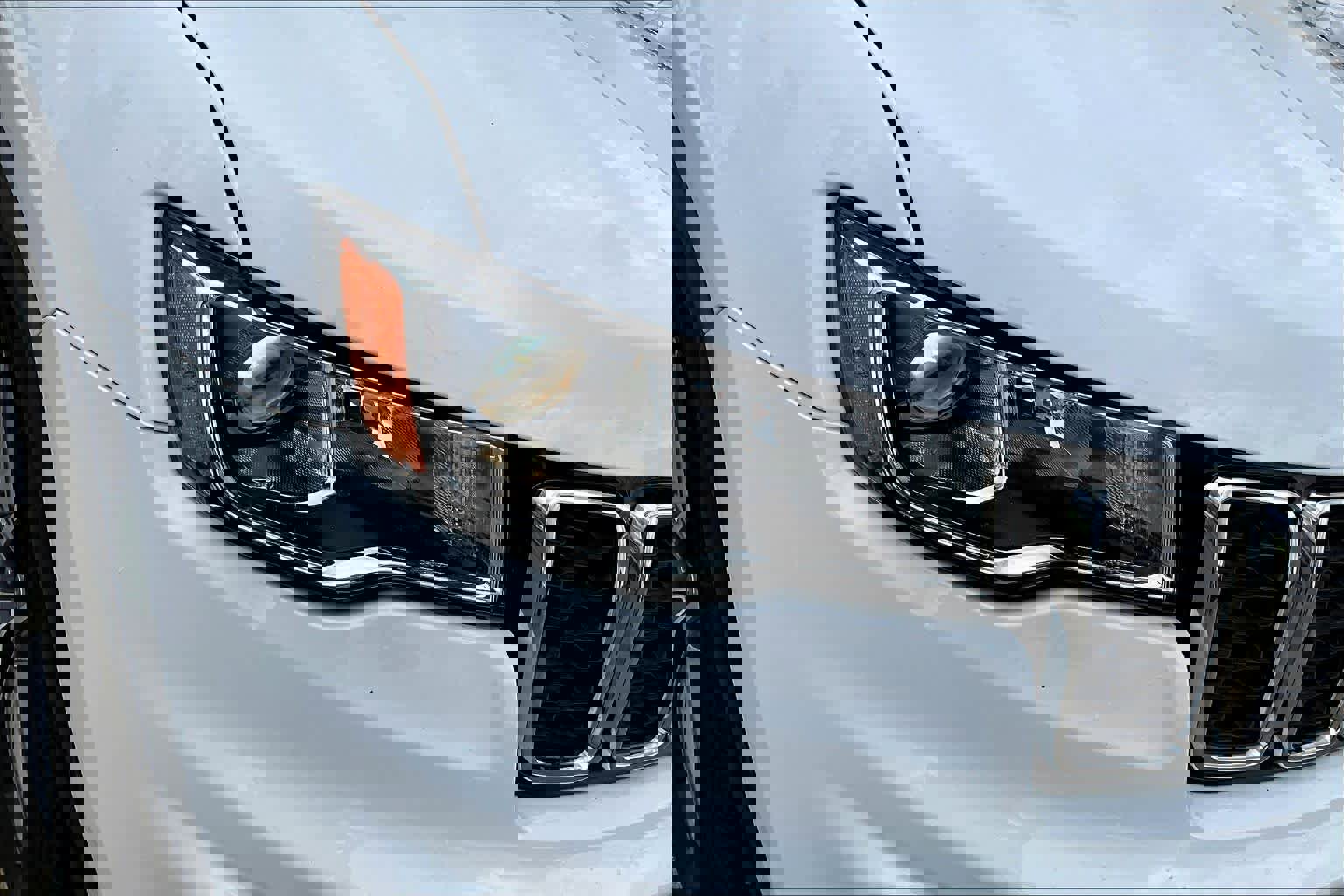 Used 2021 Jeep Grand Cherokee Limited w/ Trailer Tow Group IV image 26