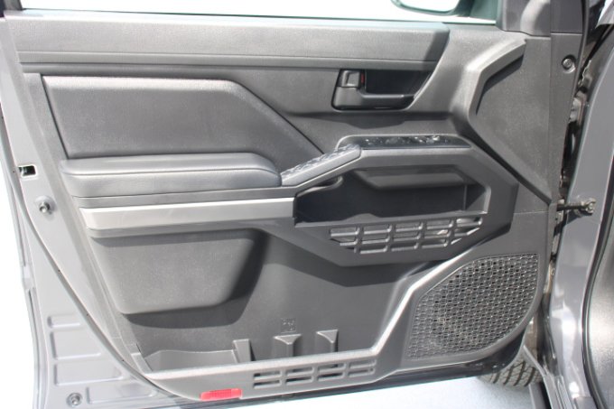 Used 2024 Toyota Tacoma SR5 image 13