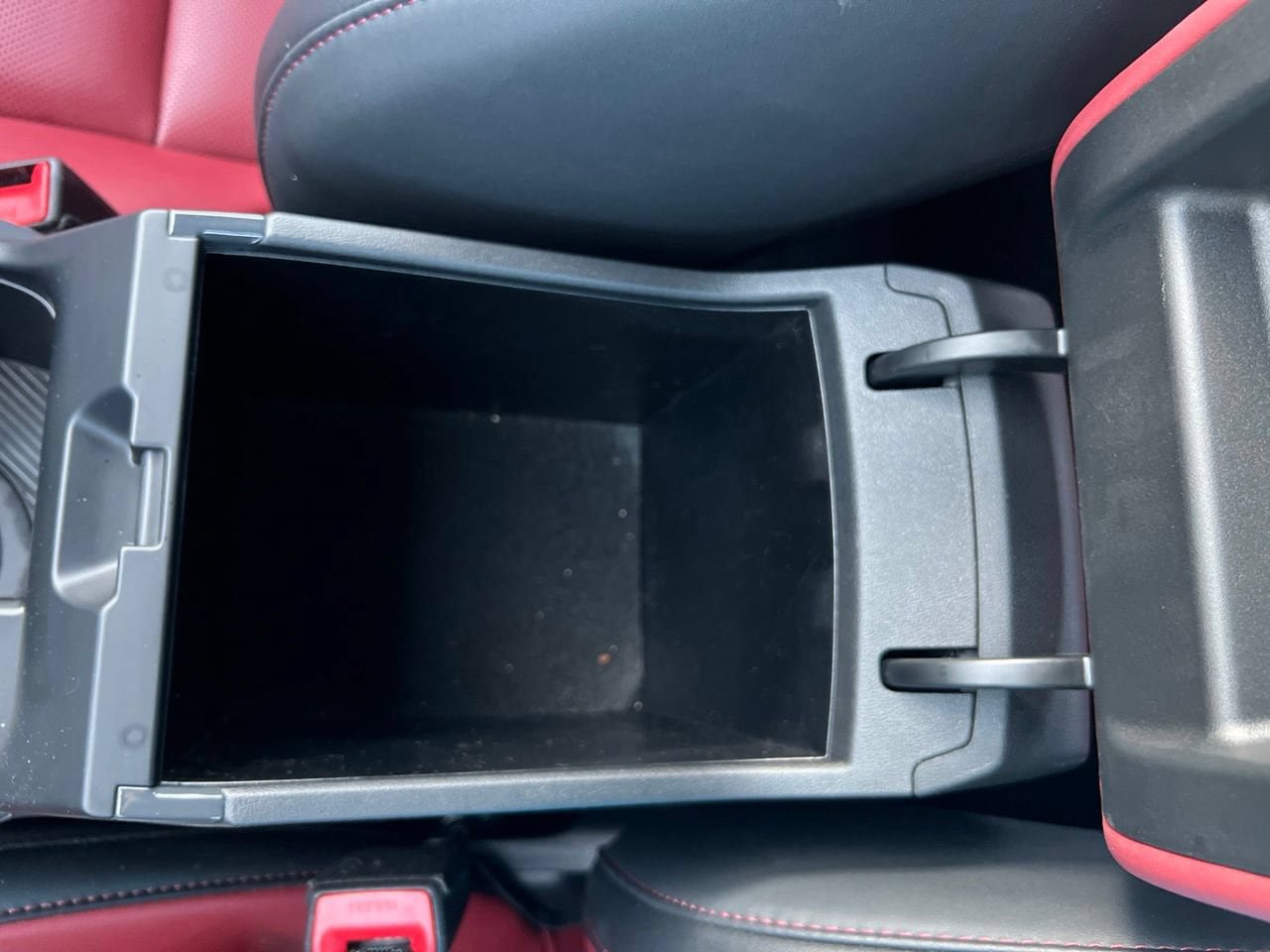 Used 2025 Kia K4 GT-Line Turbo FWD image 25