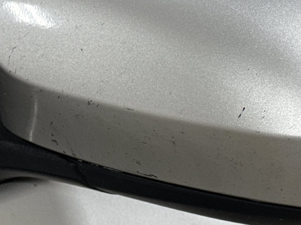 Used 2016 Toyota Corolla LE FWD image 37