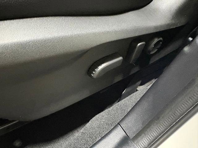 Used 2024 Subaru Forester Premium image 23