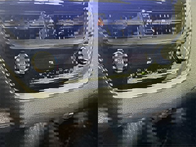 Certified 2024 Toyota Corolla LE image 15