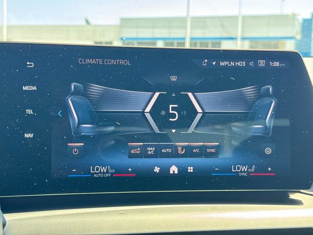 Used 2025 BMW 228i xDrive AWD/4WD image 33