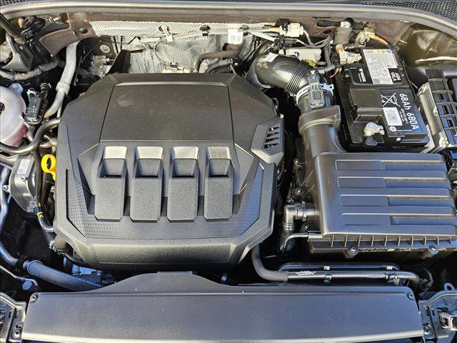 Used 2024 Audi Q3 2.0T Premium image 28