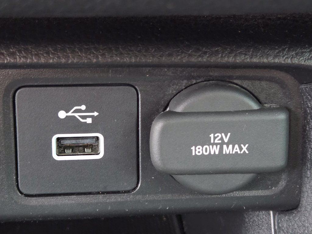 Used 2022 Honda Civic Sport image 11
