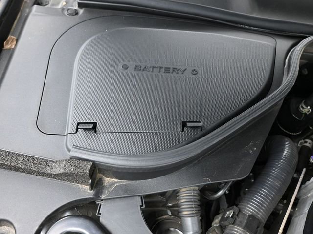 Used 2024 Nissan Z Performance w/ Floor Mat Package image 33