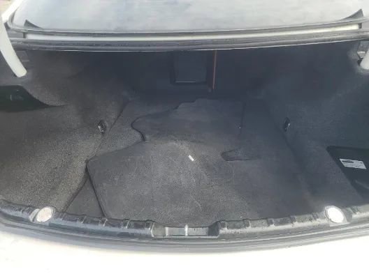 Used 2016 BMW 640i Gran Coupe image 19