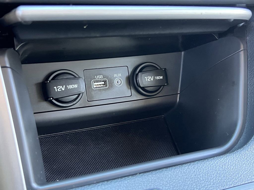 Used 2015 Hyundai Sonata SE w/ Option Group 09 image 30