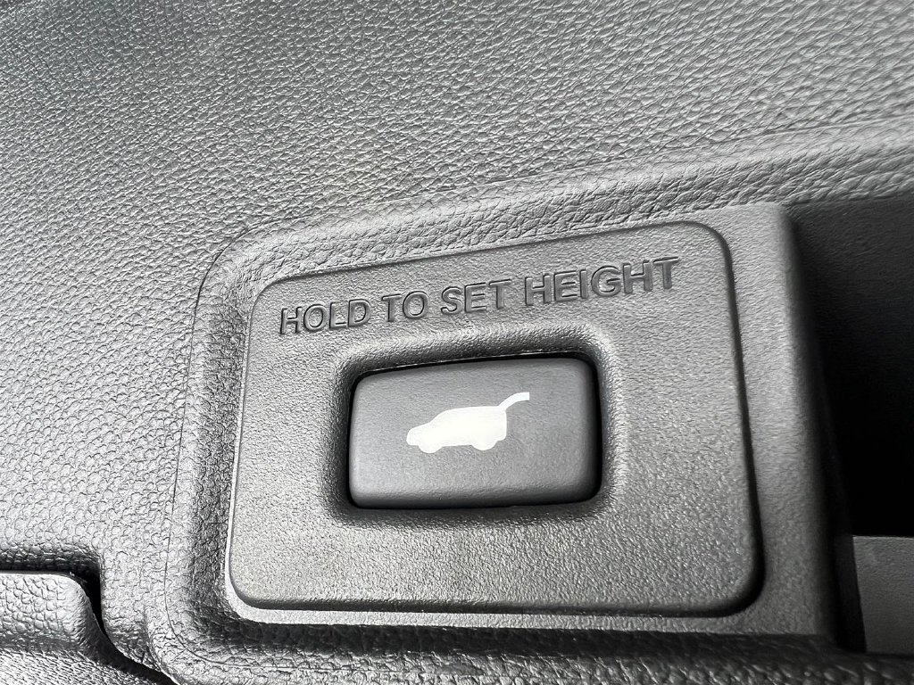 New 2026 Acura RDX w/ Advance Package AWD/4WD image 35