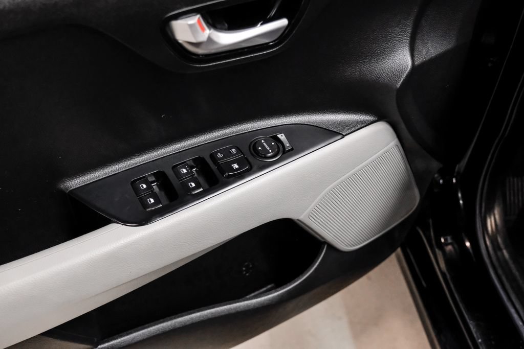 Used 2023 Kia Rio S FWD image 44