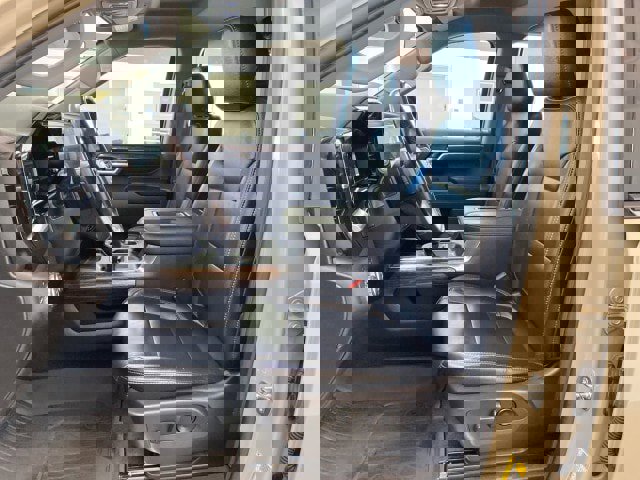 Used 2022 GMC Sierra 1500 Elevation AWD/4WD image 17