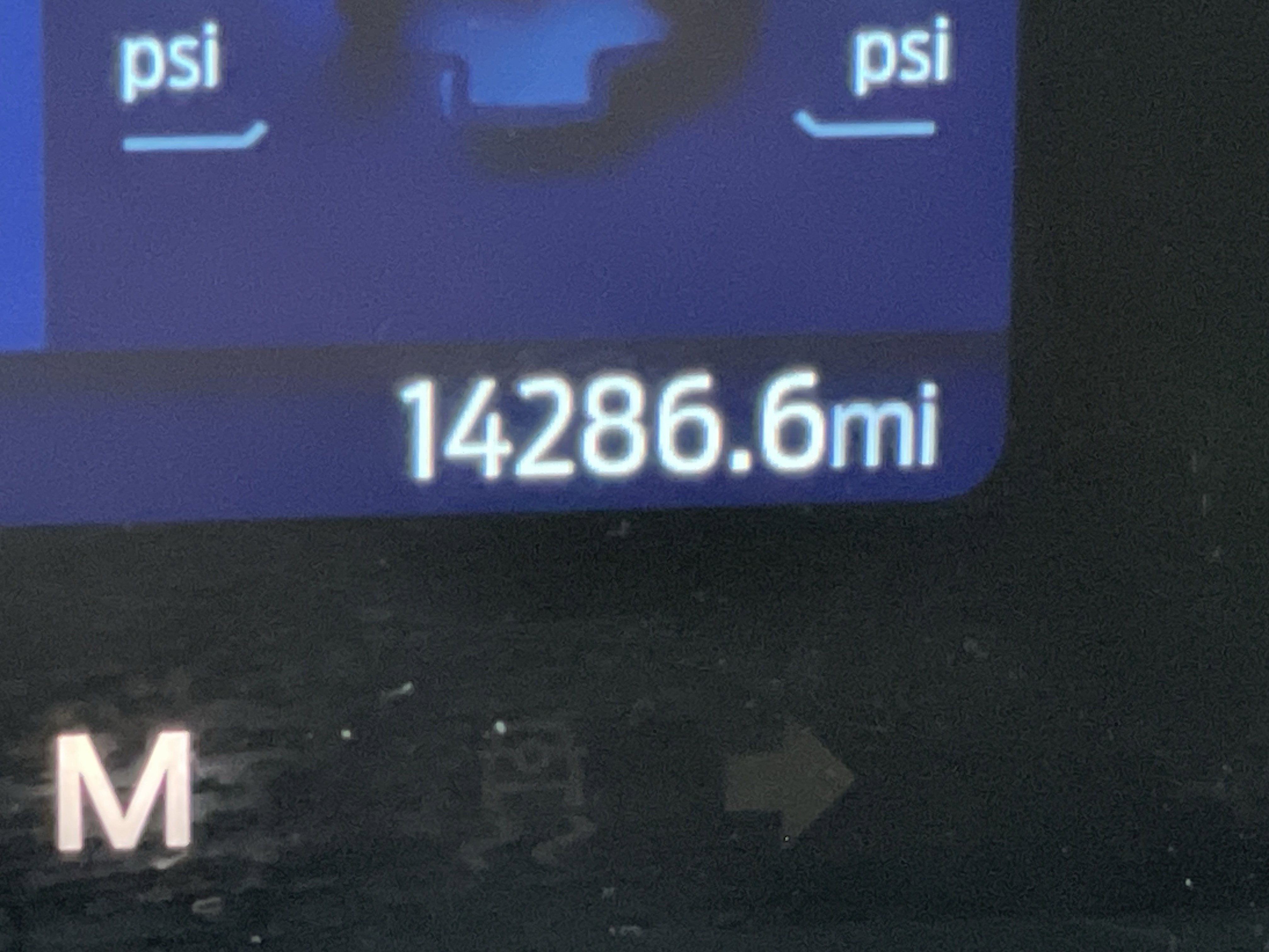 Used 2023 Ford Bronco Wildtrak image 22