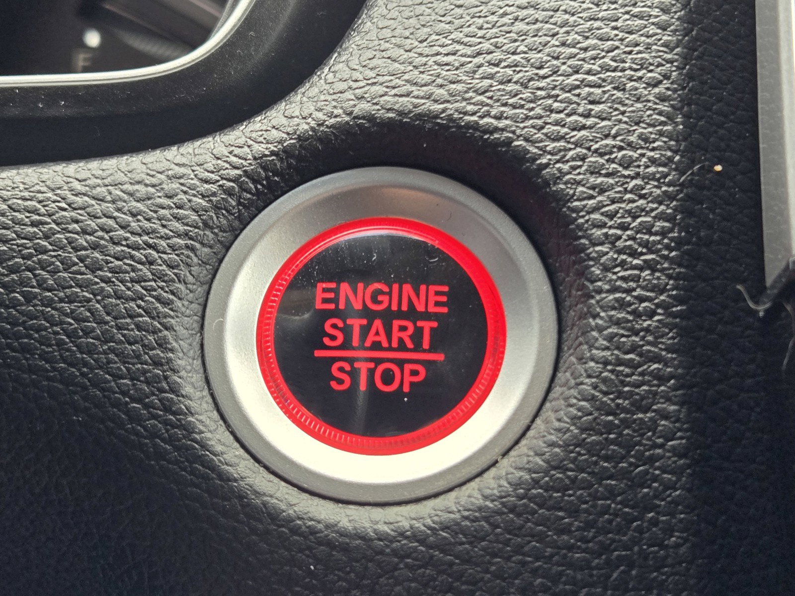 Used 2020 Honda CR-V EX image 20