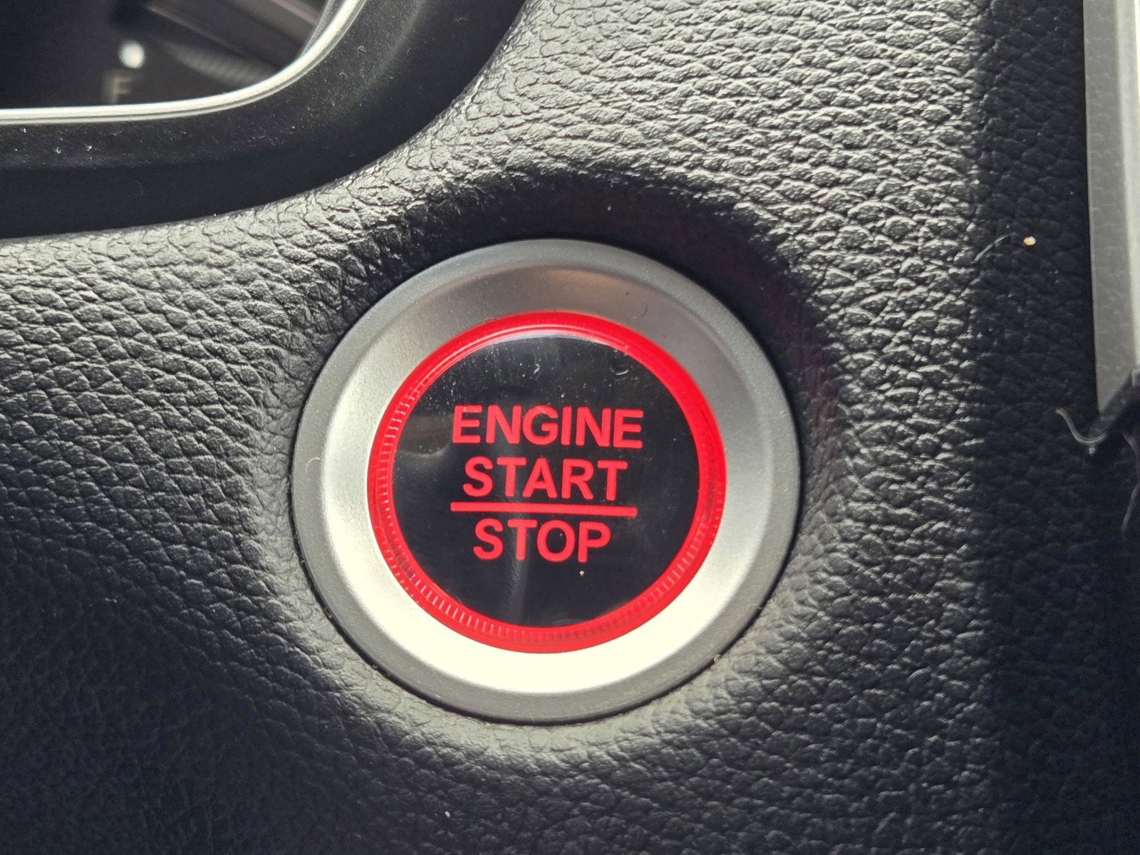 Used 2020 Honda CR-V EX image 20