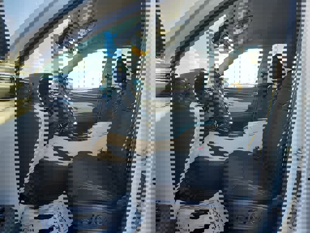 Used 2022 Hyundai Tucson SEL image 17