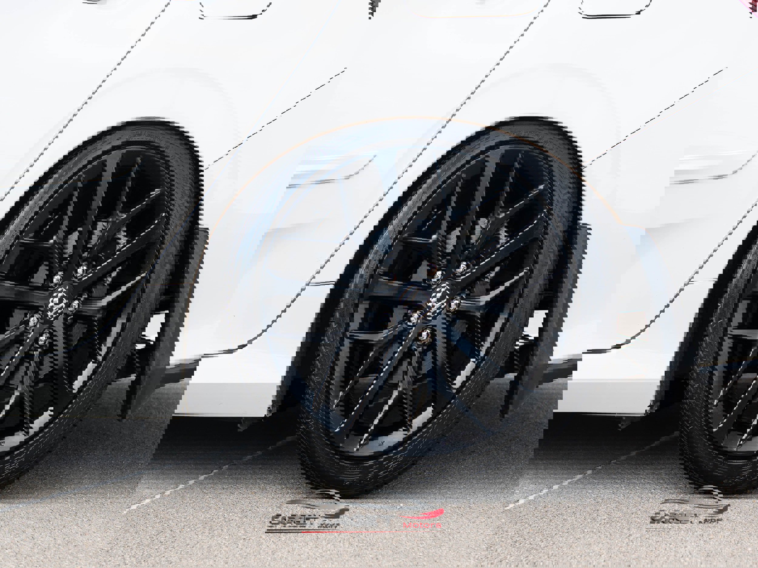 Used 2020 Honda Civic Si image 12