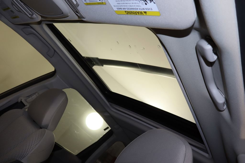 Used 2023 Subaru Forester Premium image 25