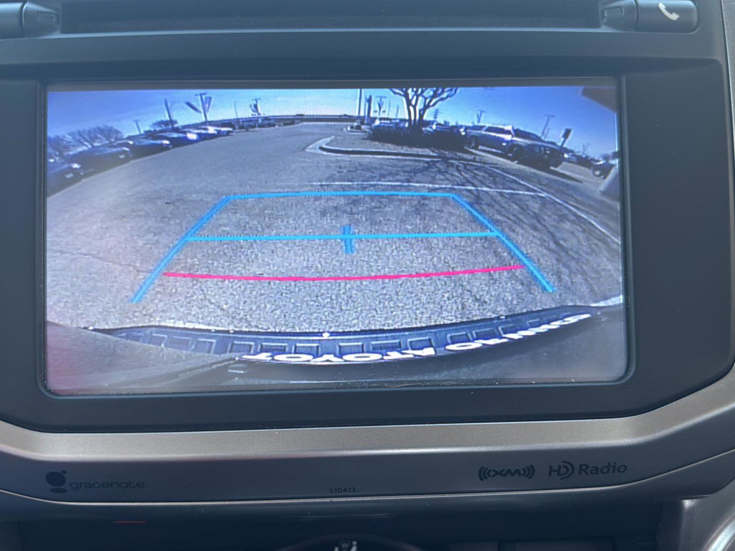 Used 2018 Toyota 4Runner SR5 image 26