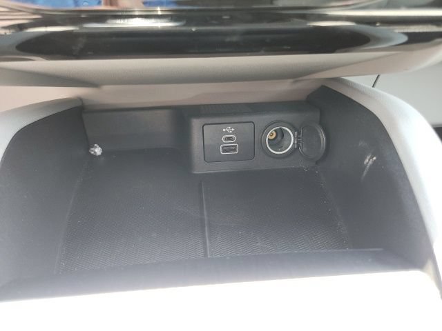 Used 2025 Ford Escape Active w/ Tech Pack #1 FWD image 26