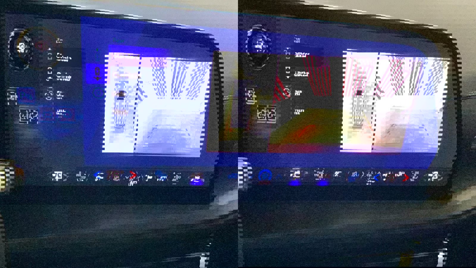 New 2026 Chevrolet Traverse LT w/ Driver Confidence Package image 16