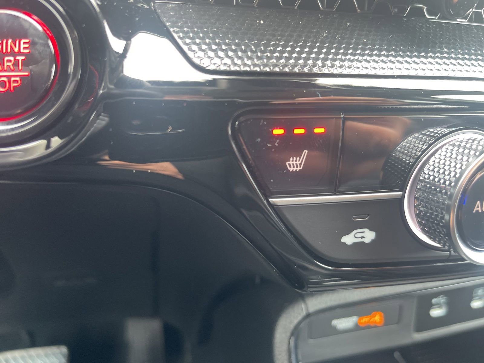 New 2026 Honda CR-V EX-L image 26