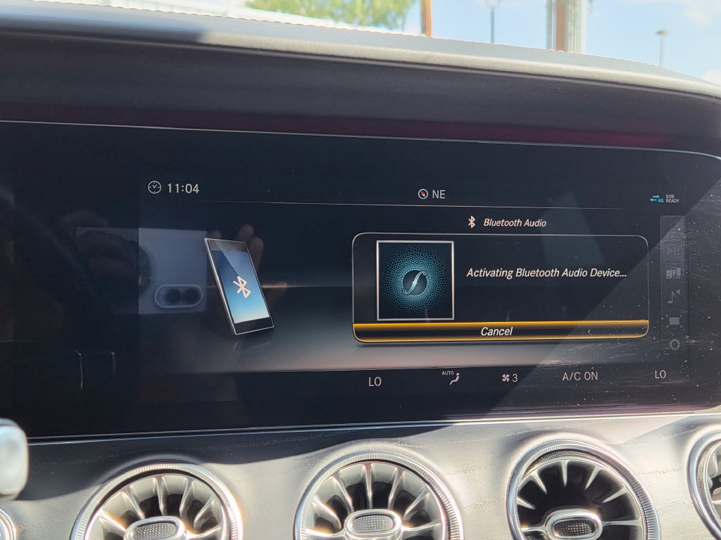 Used 2019 Mercedes-Benz CLS 450 4MATIC image 22