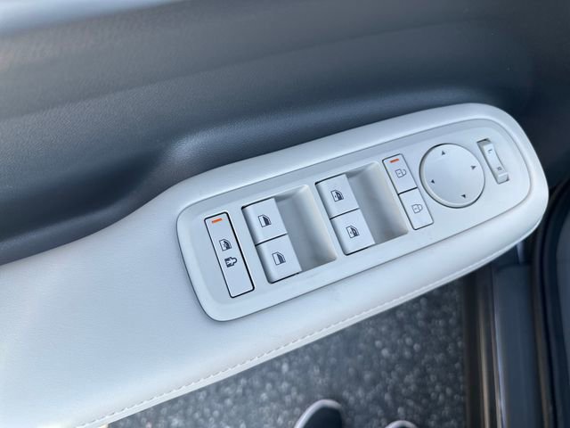 New 2026 Hyundai Santa Fe SEL AWD/4WD image 18