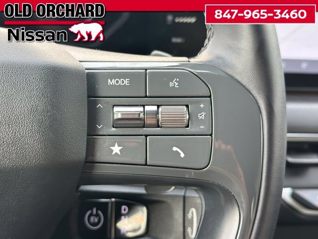 Used 2024 Kia EV9 GT-Line AWD/4WD image 26