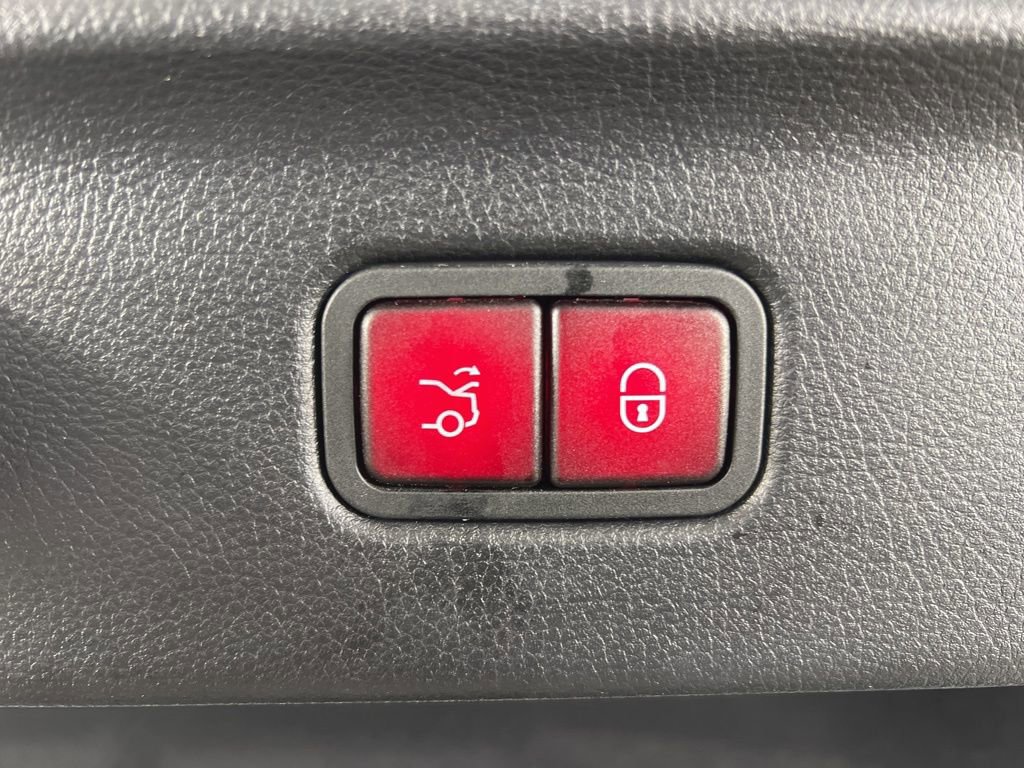 Certified 2023 Mercedes-Benz S 580 4MATIC Sedan image 14