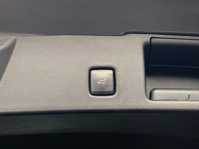 Certified 2024 Ford Escape ST-Line image 7