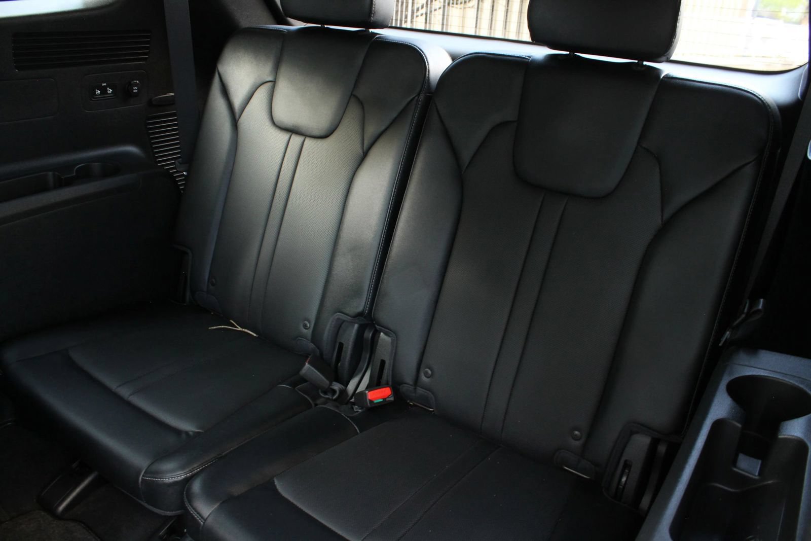 Used 2021 Kia Sorento SX Prestige AWD/4WD image 21