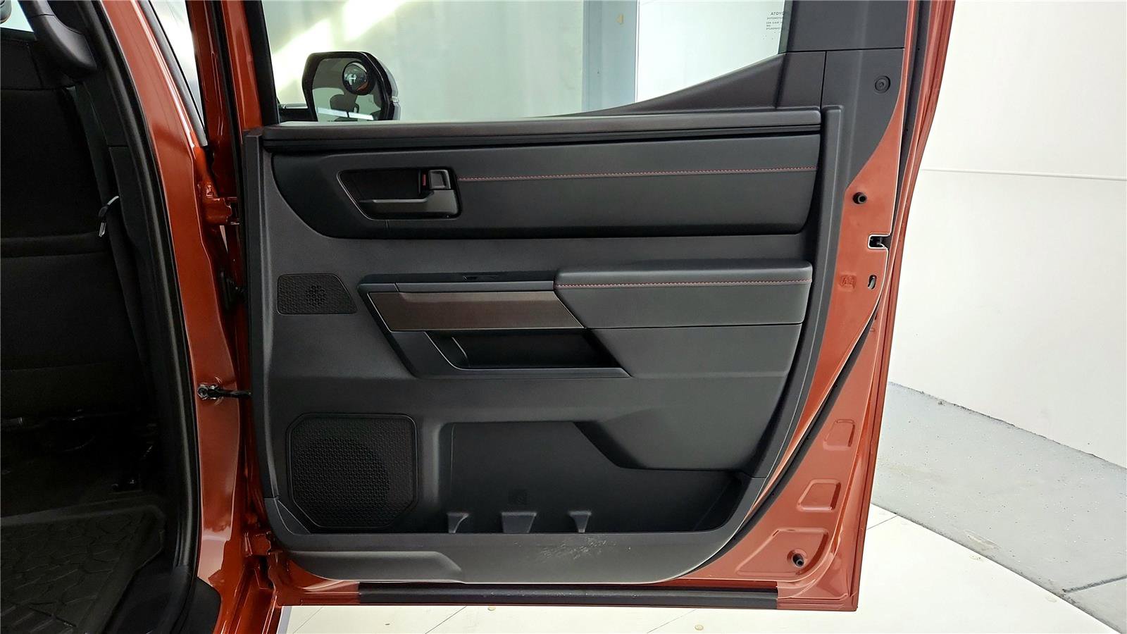 Used 2024 Toyota Tundra TRD Pro image 17