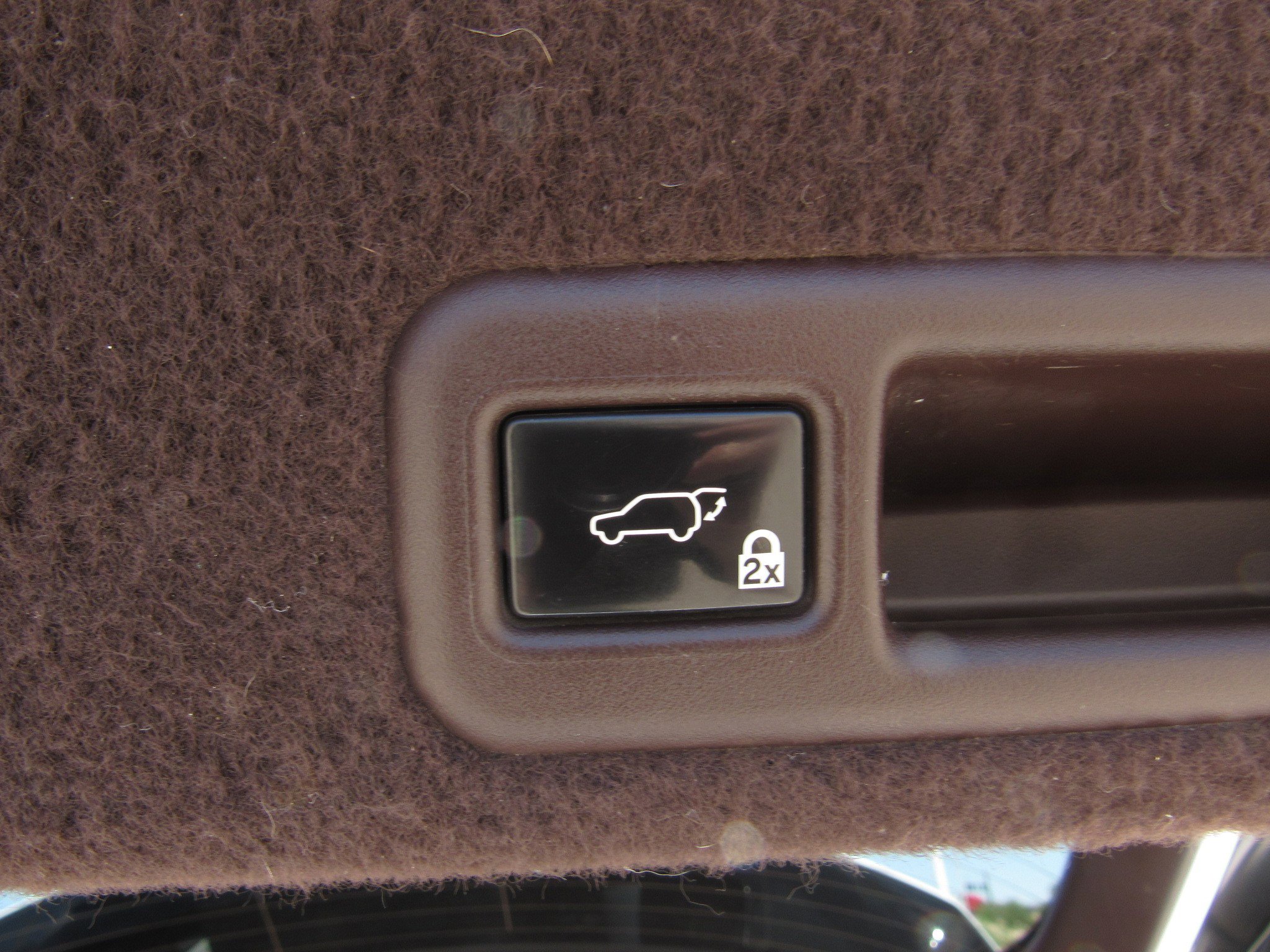Used 2016 Lexus RX 350 FWD w/ Premium Package image 14