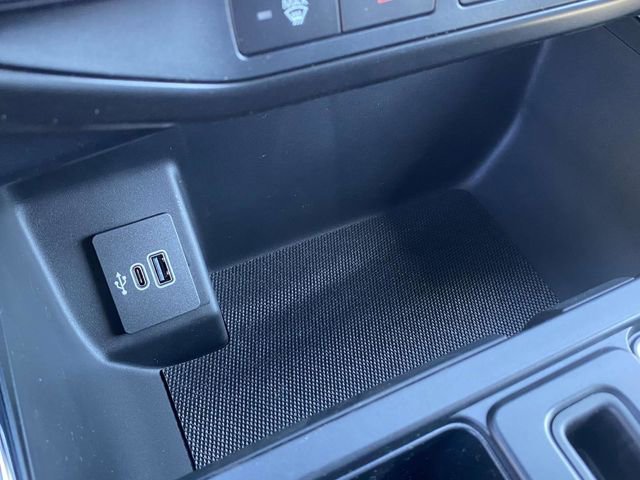 New 2025 Ford F150 Lightning Flash image 16