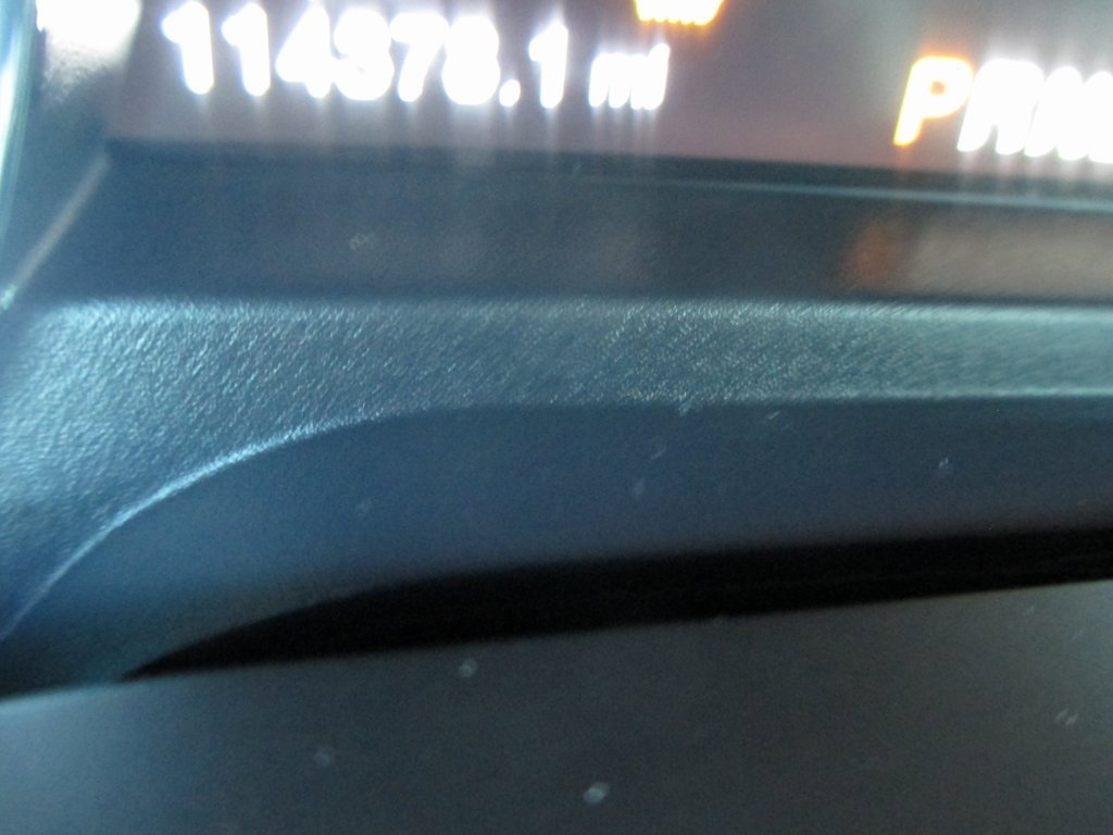 Used 2020 Ford F150 Lariat w/ Equipment Group 502A Luxury image 33