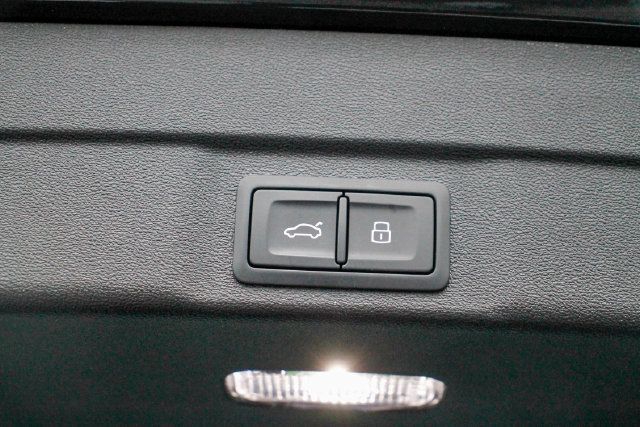 Certified 2025 Audi A5 Premium Plus w/ Premium Plus AWD/4WD image 31