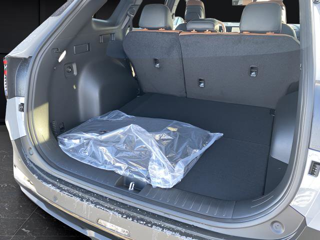 New 2026 Kia Sportage X-Line image 17