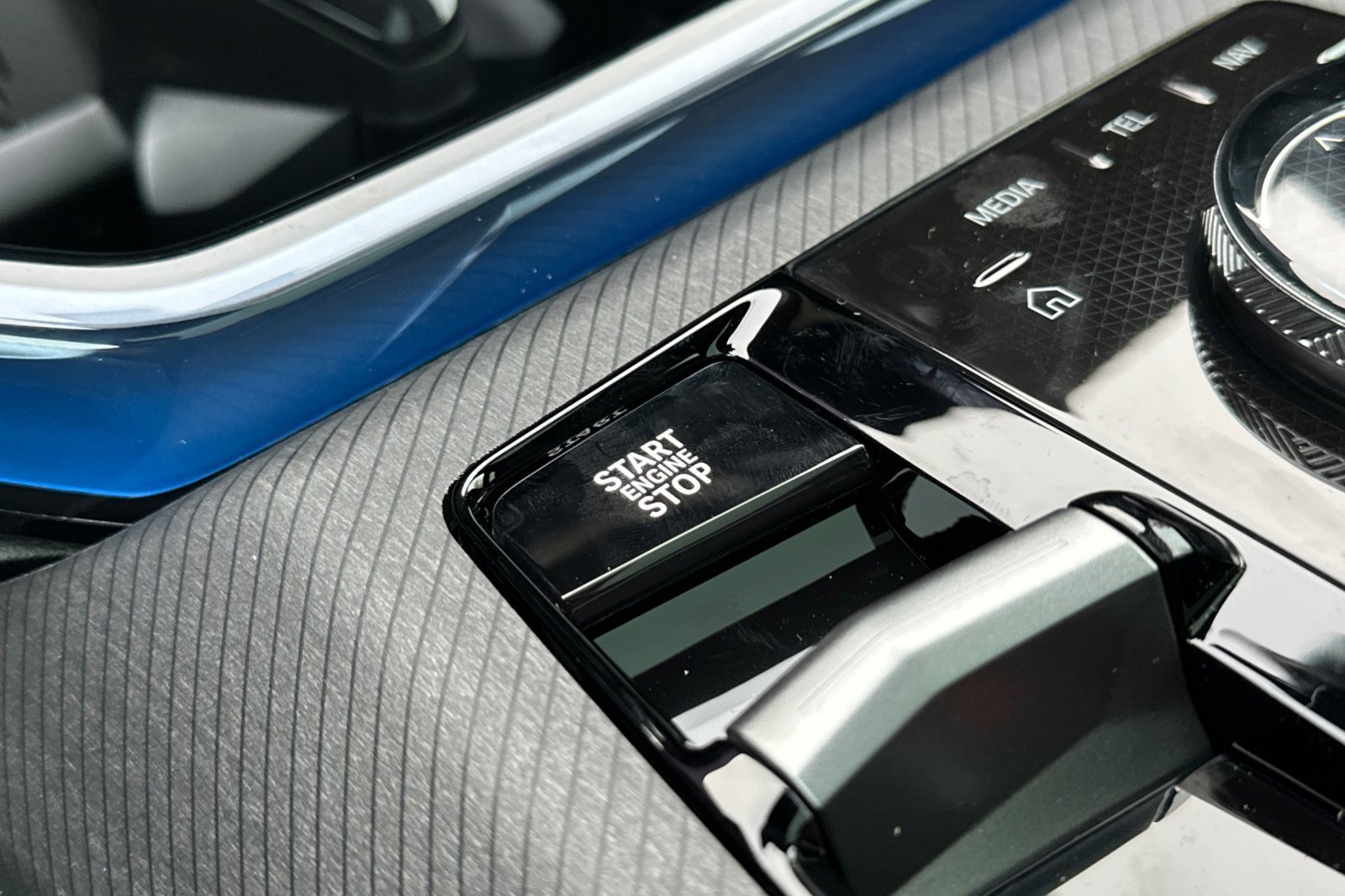 New 2026 BMW X3 xDrive30 w/ Premium Package image 20