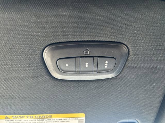 Used 2022 RAM 1500 Big Horn AWD/4WD image 26