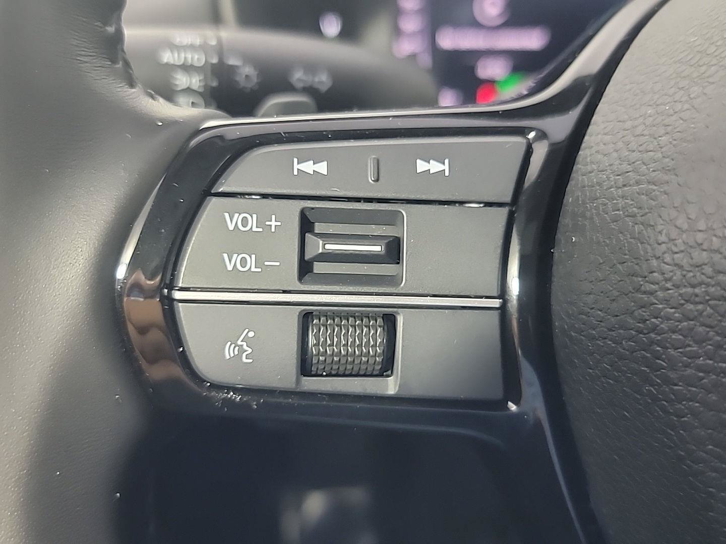 Used 2023 Honda Accord Touring image 26