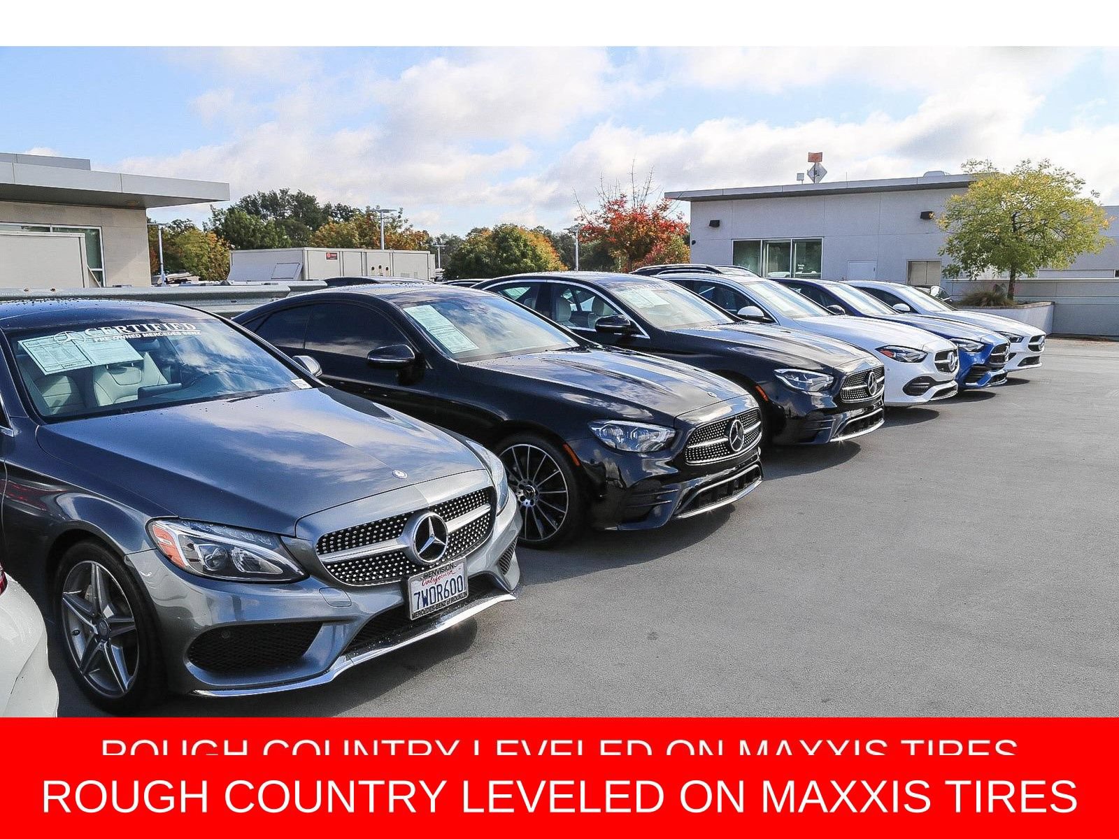 Used 2026 Toyota Tundra Platinum AWD/4WD image 42
