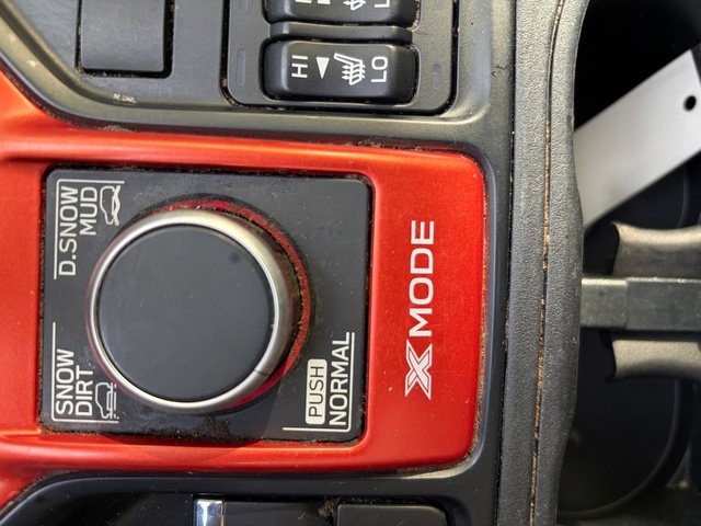 Used 2020 Subaru Forester Sport image 44