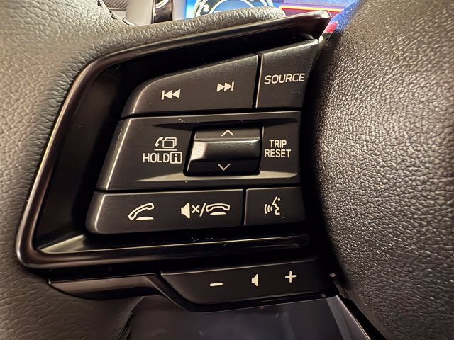 New 2026 Subaru Outback Premium AWD/4WD image 23